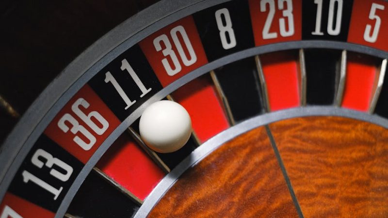 555bmw Casino: Top Features for Philippines Players