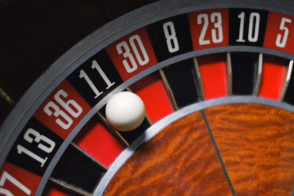 555bmw Casino: Top Features for Philippines Players