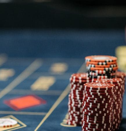 PH Pub: Winning Tips for Filipino Casino Players