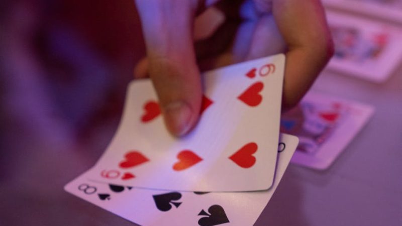PH777 App Guide for Filipino Casino Players