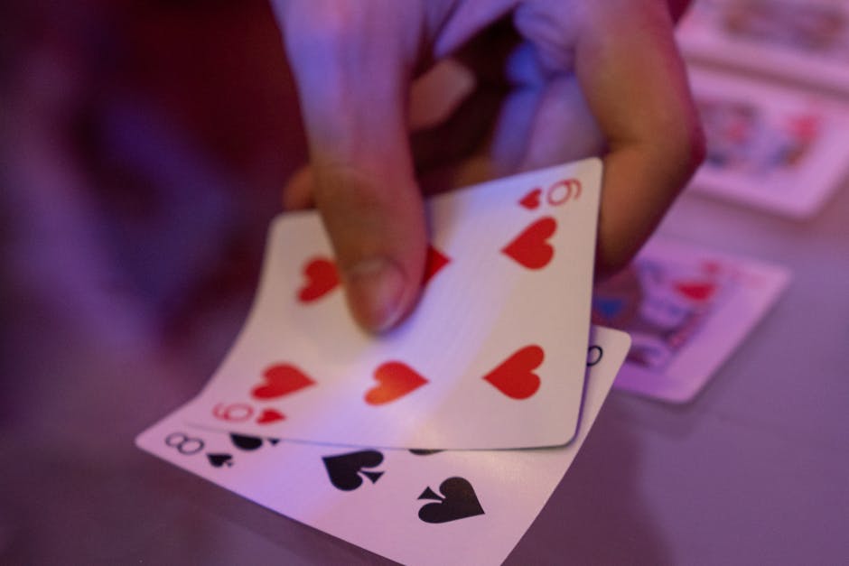 PH777 App Guide for Filipino Casino Players