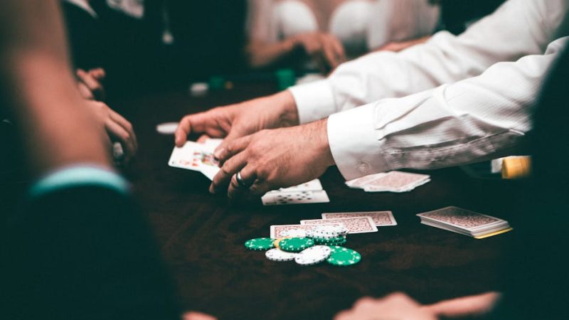Relx Mini Review For Filipino Casino Players