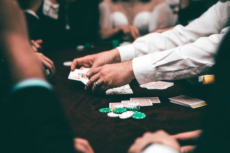 Relx Mini Review For Filipino Casino Players