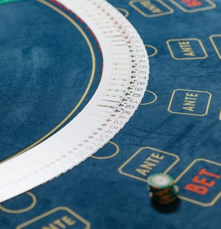 747 Games PH: Best Strategies for Philippines Players