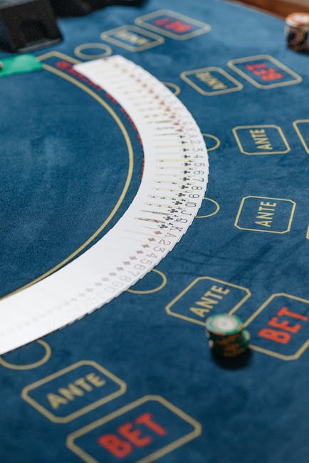 747 Games PH: Best Strategies for Philippines Players