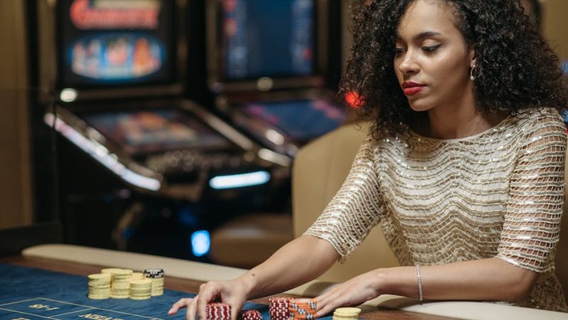 Casino Plus Bonuses and Promotions for Philippines Players