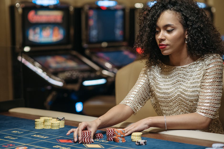 Casino Plus Bonuses and Promotions for Philippines Players