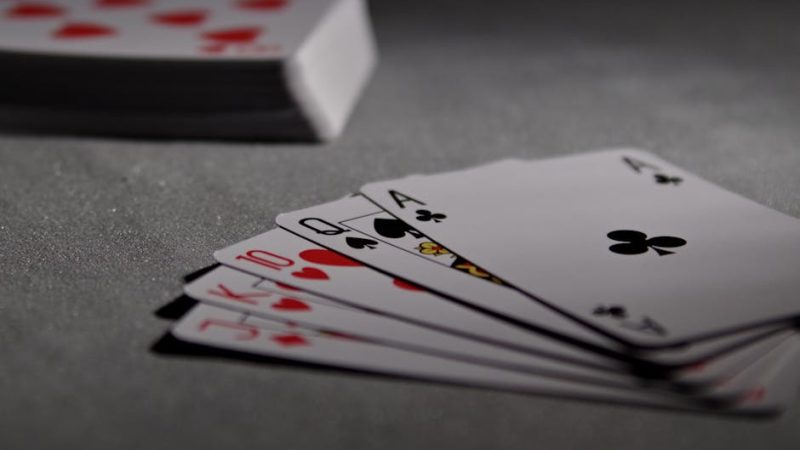 777color Casino Login: Best Strategies for Filipinos