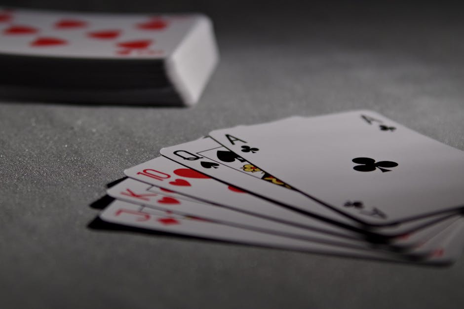 777color Casino Login: Best Strategies for Filipinos