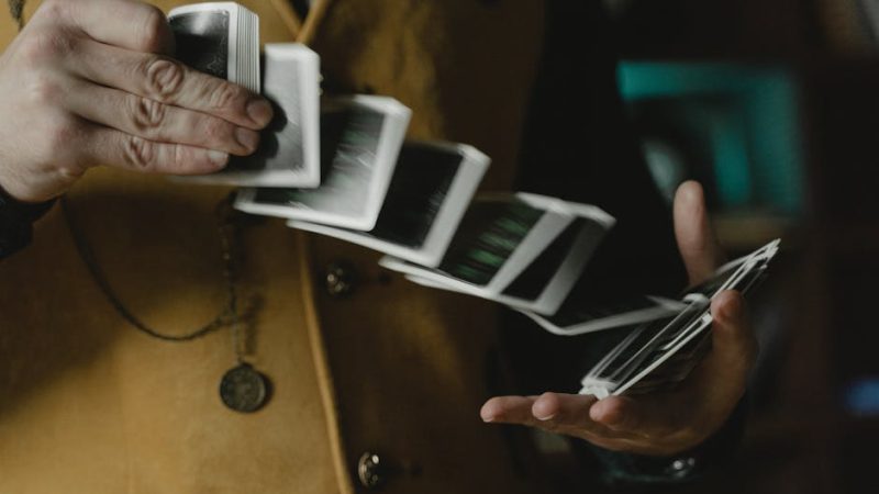 Maximize Your Wagering Turnover: Top Tips for Filipino Casino Enthusiasts
