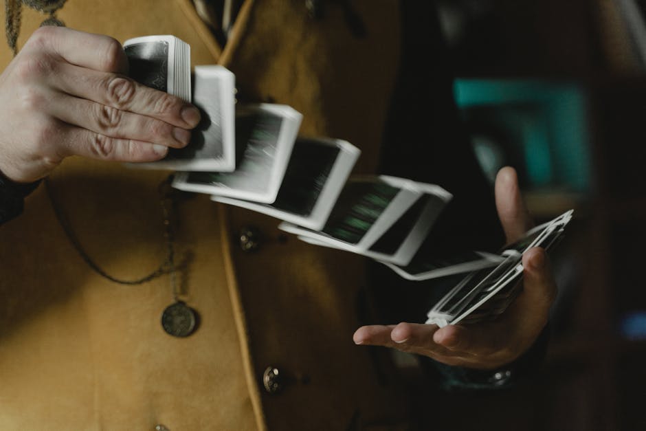 Maximize Your Wagering Turnover: Top Tips for Filipino Casino Enthusiasts
