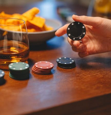 Top Features of PH365 Casino That Make It a Top Choice for Filipino Players