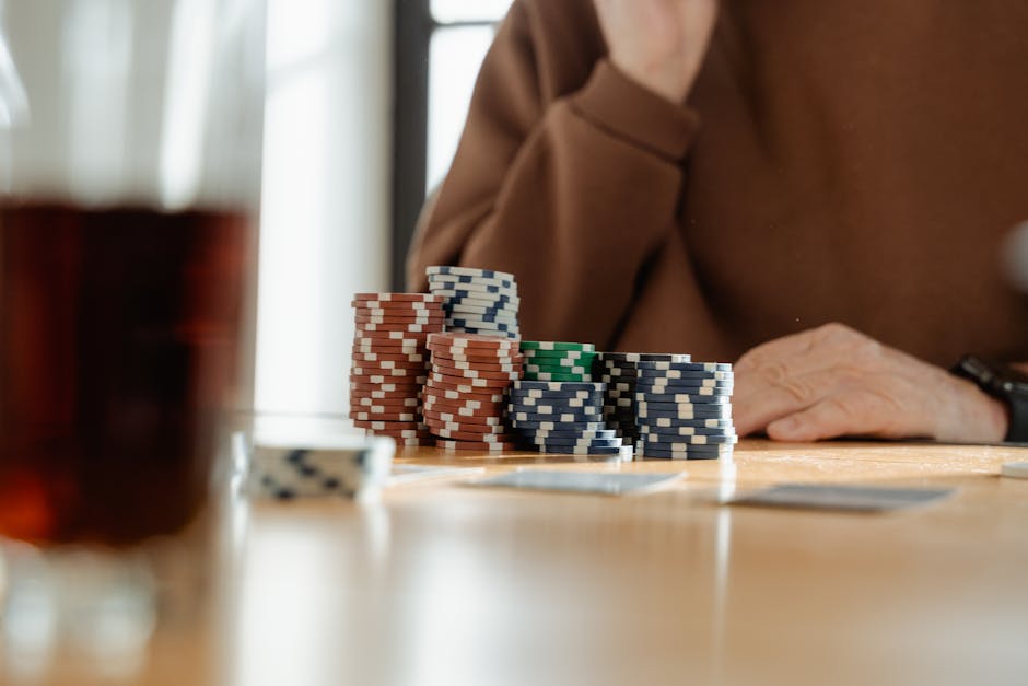 Taya777 Casino Review