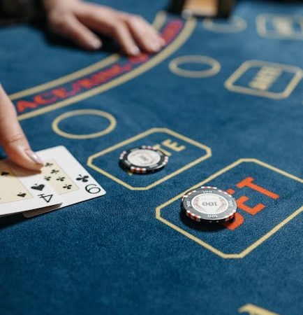 PH Sabong Live: Best Strategies for Philippines Players