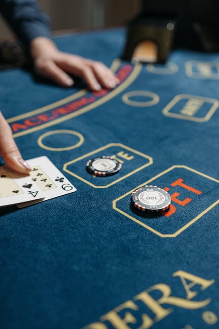 PH Sabong Live: Best Strategies for Philippines Players