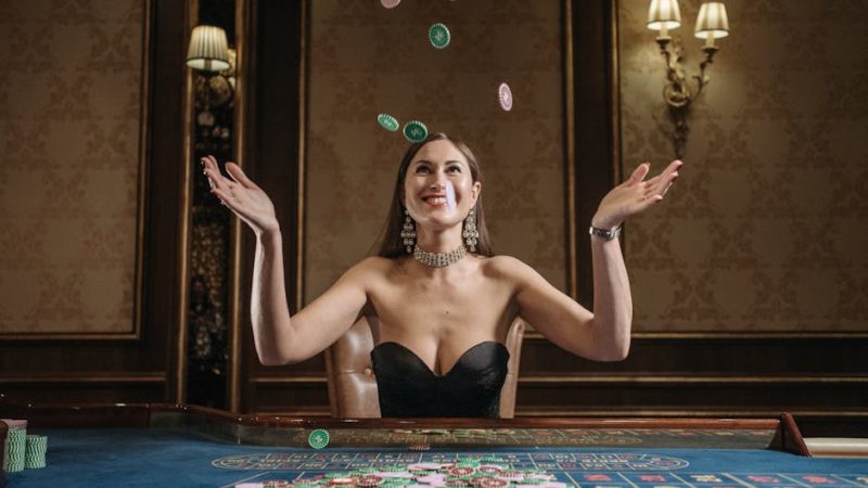 JLSLot Casino: Winning Tips for Philippines Gamers