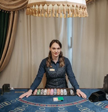 Winning Features of PH Pub Online Casino Platform