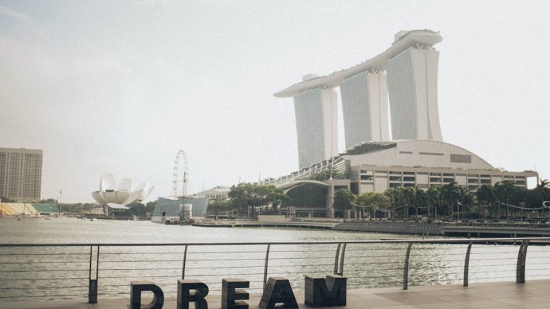 365 PH Casino: Top Tips for Philippines Players
