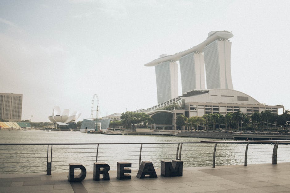 365 PH Casino: Top Tips for Philippines Players
