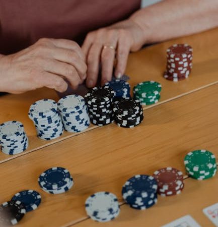 Top Strategies for PH888 Players in the Philippines