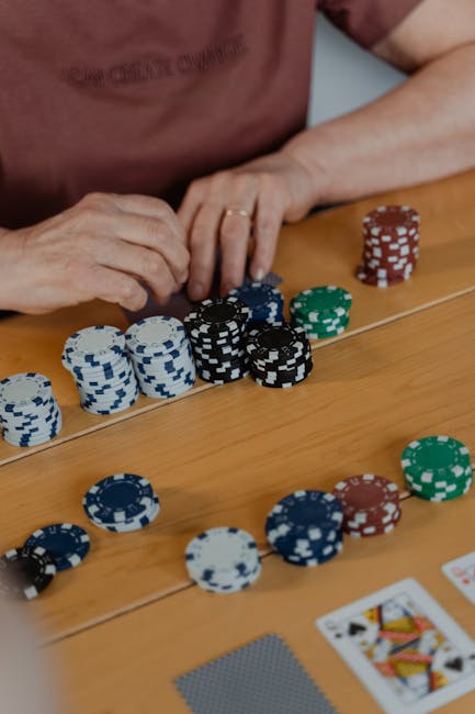 Top Strategies for PH888 Players in the Philippines