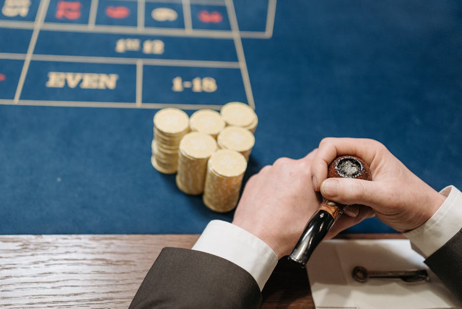 PH635 Casino: Best Features for Filipino Players