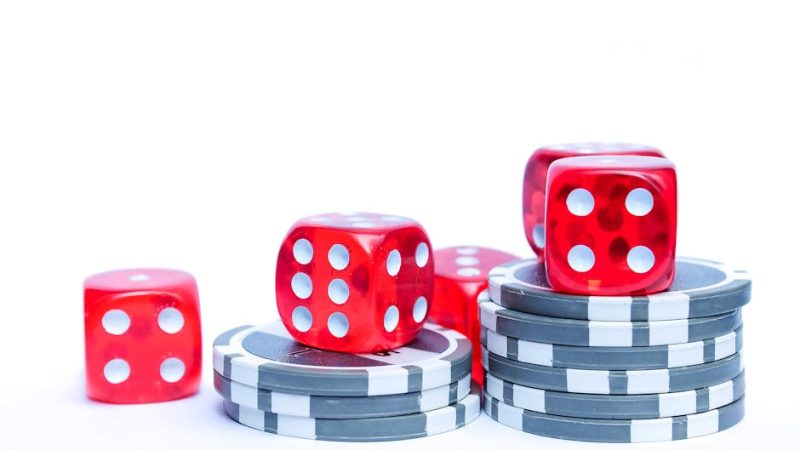 Top Features of the JLBet App for Filipino Players