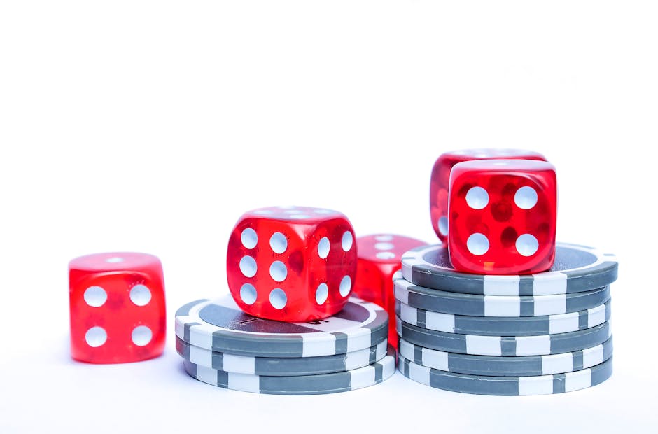 Top Features of the JLBet App for Filipino Players