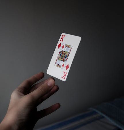 PXBet88: Best Strategies for Filipino Casino Players