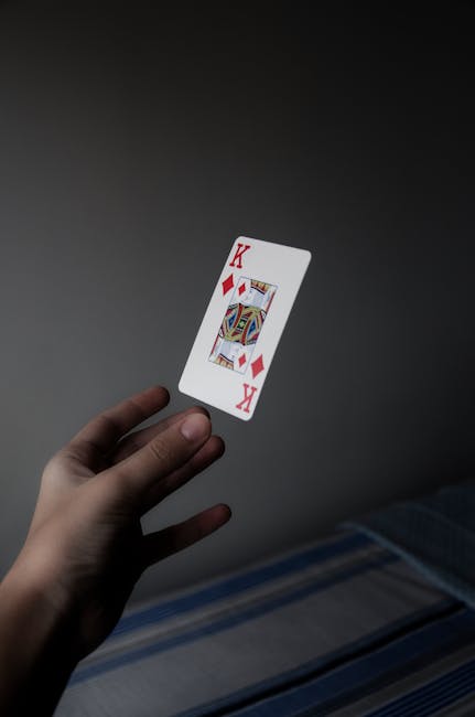 PXBet88: Best Strategies for Filipino Casino Players