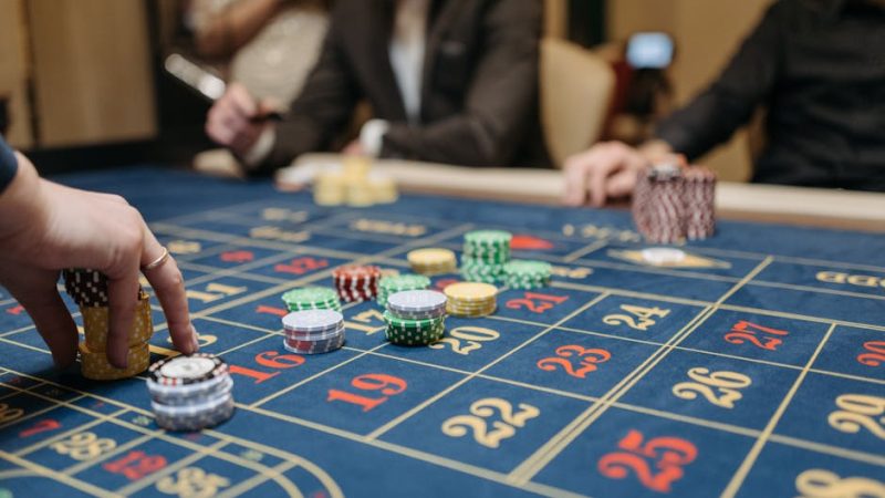 Bingo Plus Reward Tips for New Filipino Players