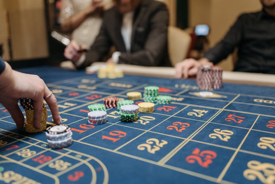 Bingo Plus Reward Tips for New Filipino Players