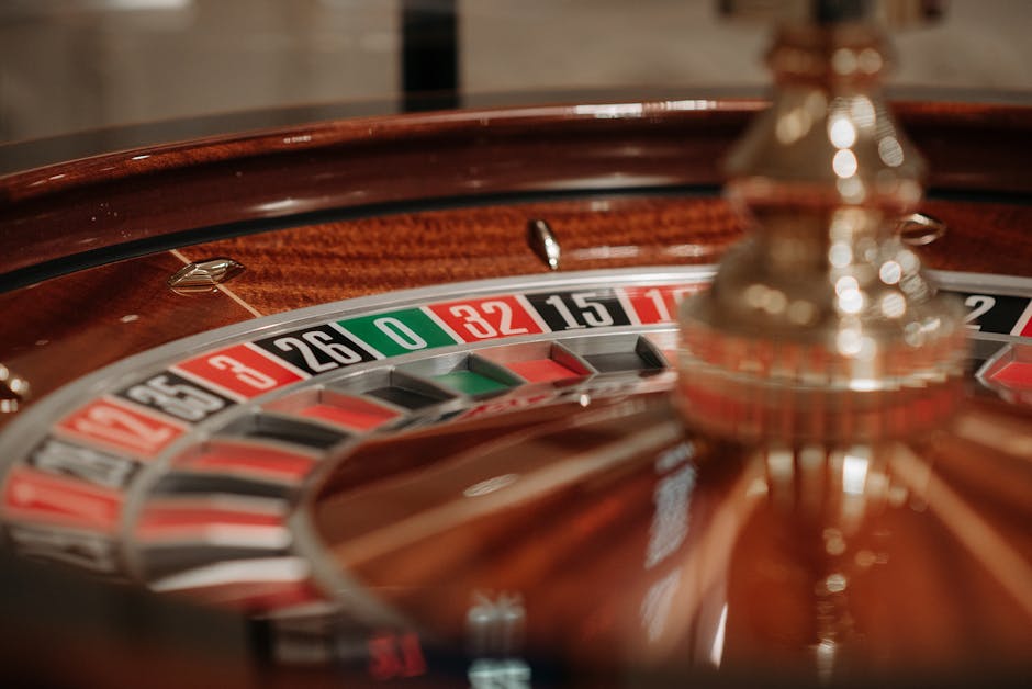 Winning Big at 777color Casino: A Comprehensive Guide for Filipino Players