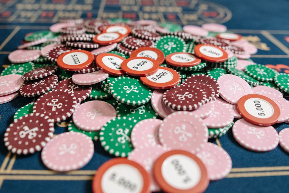 777color Slot: Winning Features for Filipino Gamers