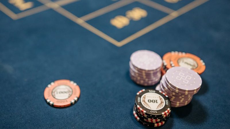 Sabongbet: Winning Features for Filipino Players