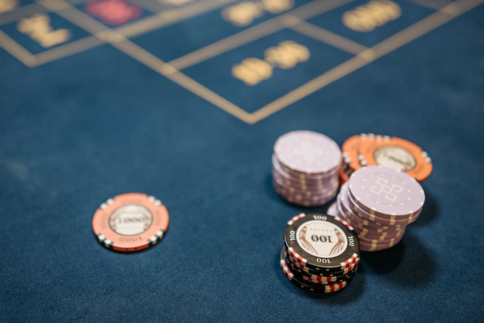 Sabongbet: Winning Features for Filipino Players