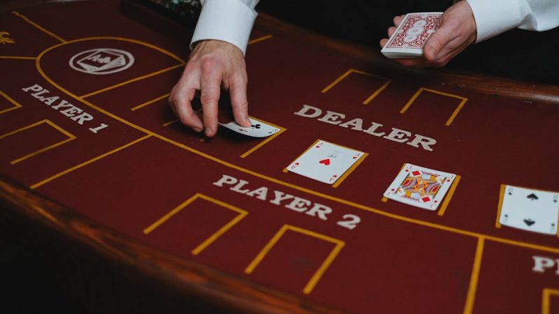 JLSlot Casino Bonuses for Filipino Players
