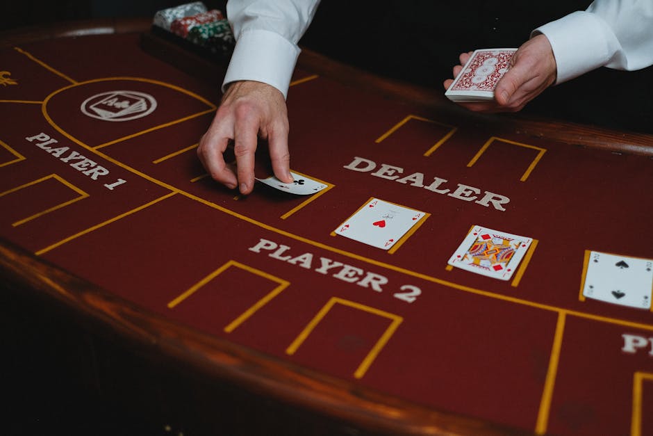 JLSlot Casino Bonuses for Filipino Players