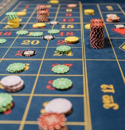 JLBet Slot Review: Top Online Gaming Platform in the Philippines
