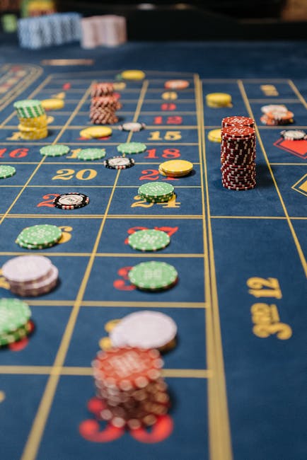 JLBet Slot Review: Top Online Gaming Platform in the Philippines