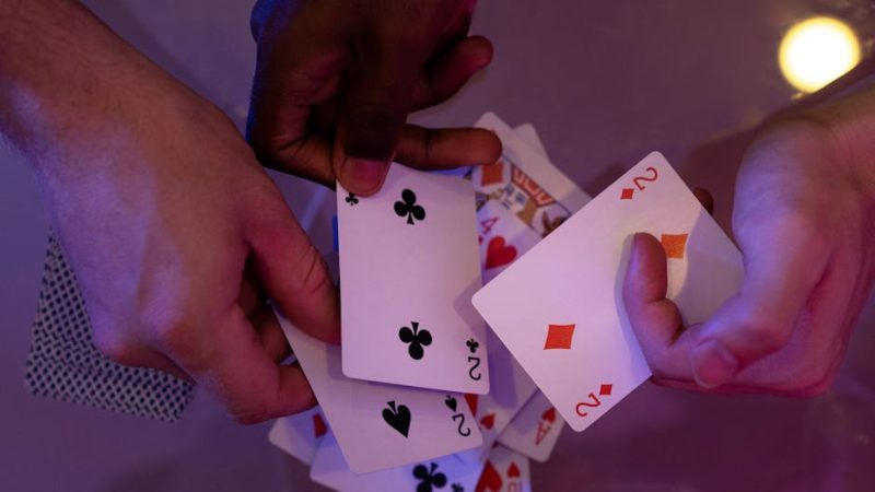 PH363: Best Bonuses for Filipino Casino Fans