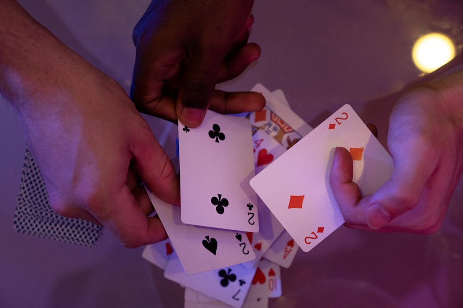 PH363: Best Bonuses for Filipino Casino Fans