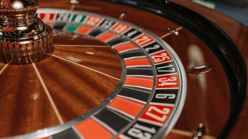 Best Strategies for Filipino Gamers on Plus 777