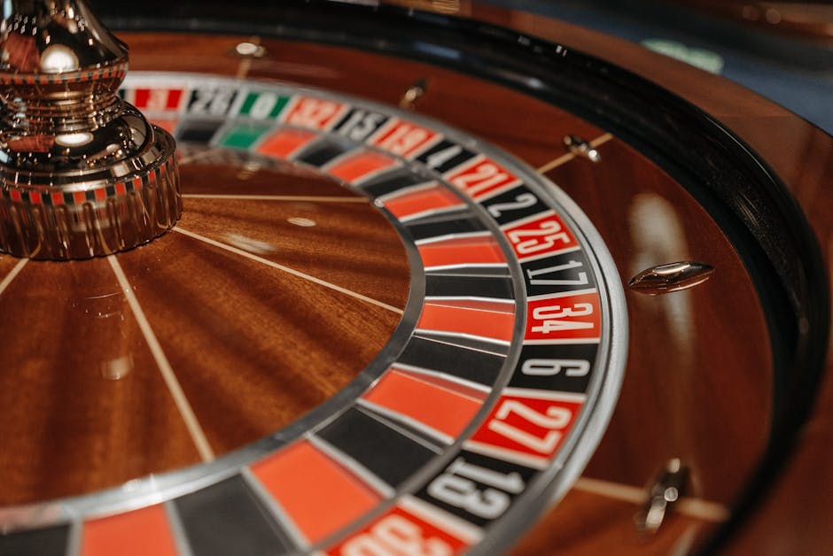 Best Strategies for Filipino Gamers on Plus 777