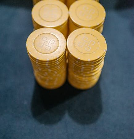 Top Lucky Spin Strategies for Philippines Players