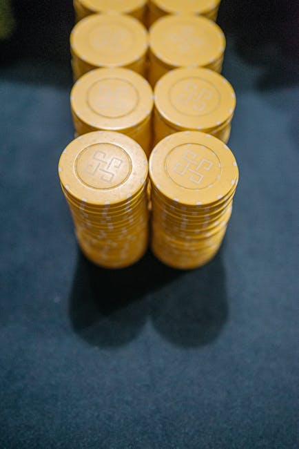 Top Lucky Spin Strategies for Philippines Players