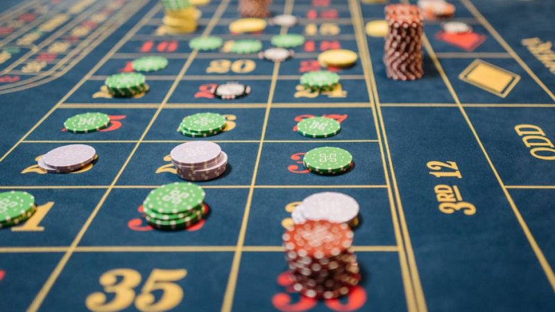 Winning Strategies for Okebet: A Guide for Filipino Players
