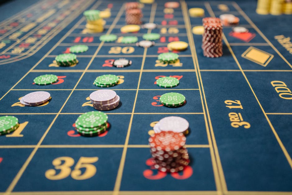 Winning Strategies for Okebet: A Guide for Filipino Players
