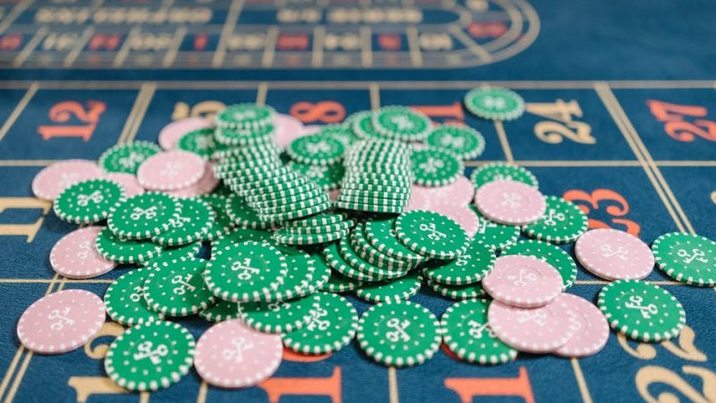 Bingoplus Rewards: Winning Features for Filipino Players