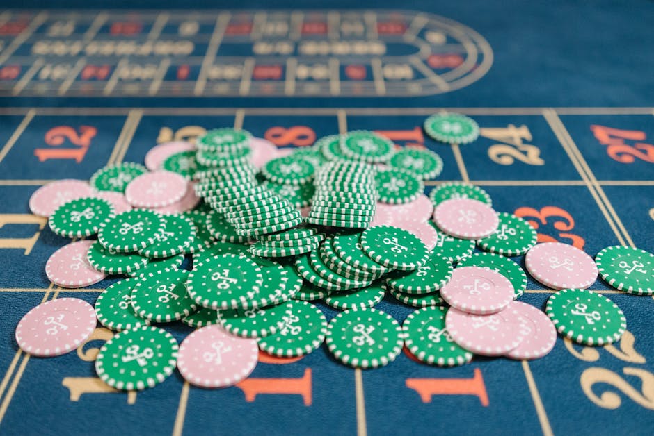 Bingoplus Rewards: Winning Features for Filipino Players